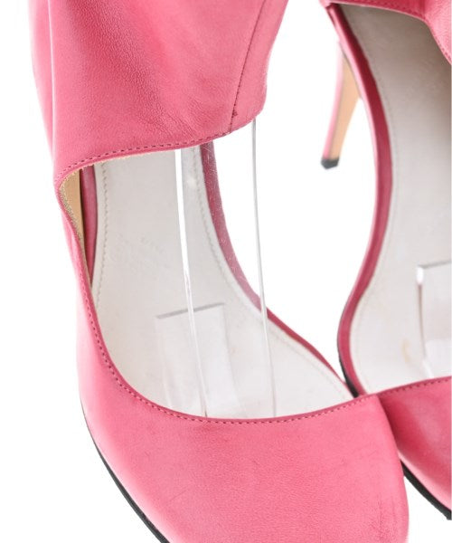 Maison Margiela Boots