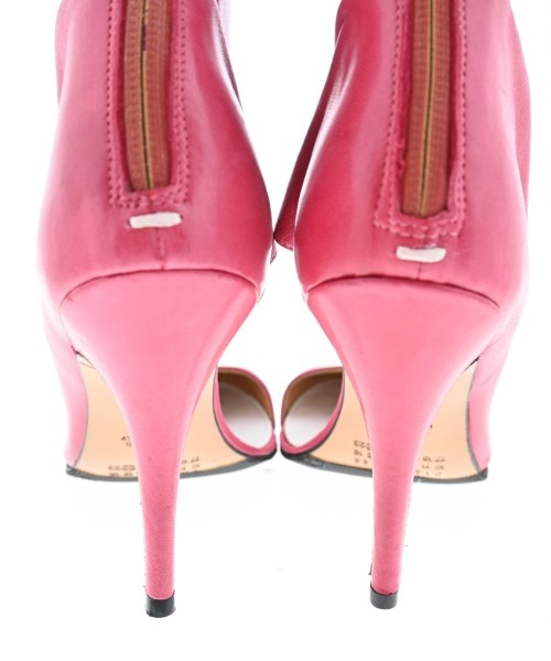 Maison Margiela Boots