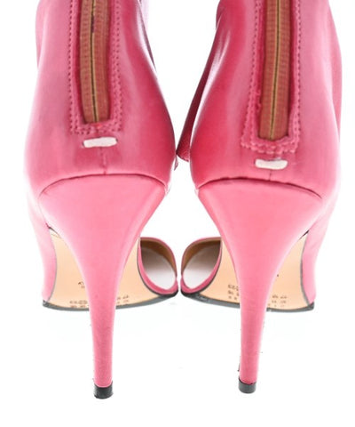 Maison Margiela Boots