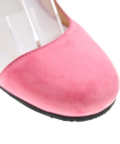 Maison Margiela Boots