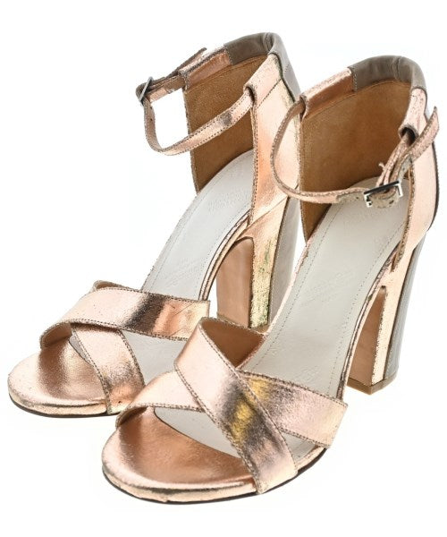 Maison Margiela Sandals