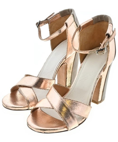 Maison Margiela Sandals