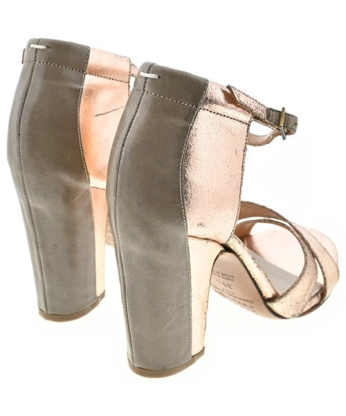 Maison Margiela Sandals