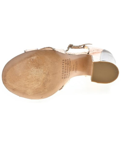 Maison Margiela Sandals