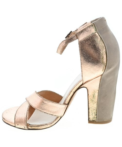 Maison Margiela Sandals