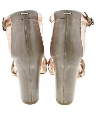 Maison Margiela Sandals