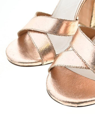 Maison Margiela Sandals