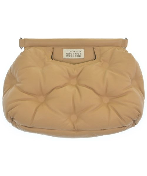 Maison Margiela Shoulder bags