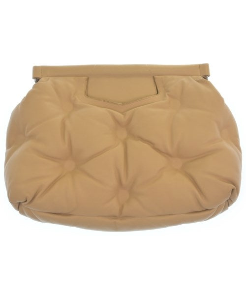 Maison Margiela Shoulder bags