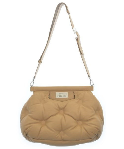 Maison Margiela Shoulder bags