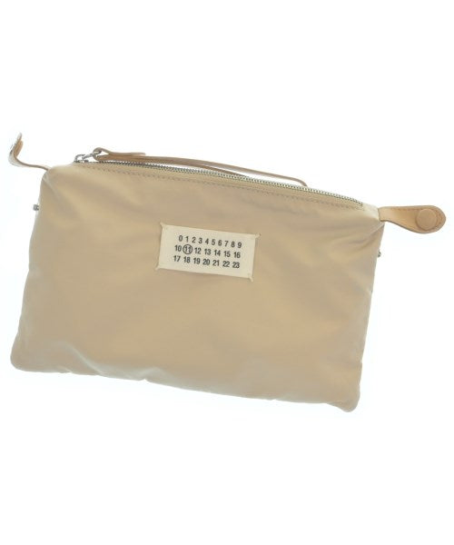 Maison Margiela Shoulder bags