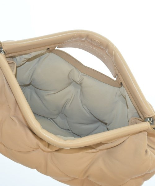 Maison Margiela Shoulder bags