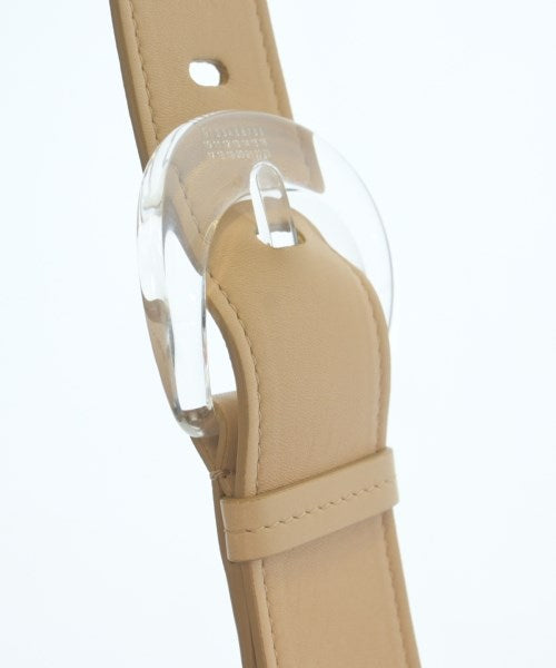 Maison Margiela Shoulder bags