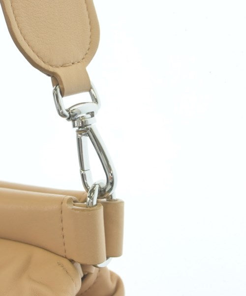 Maison Margiela Shoulder bags