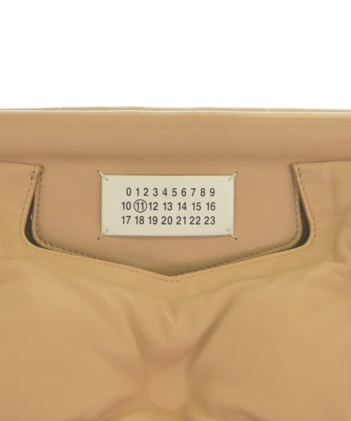 Maison Margiela Shoulder bags
