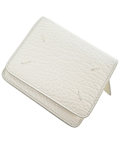 Maison Margiela Wallets/Coin purses