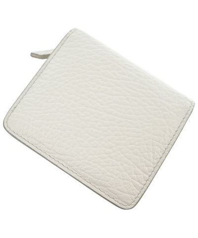 Maison Margiela Wallets/Coin purses