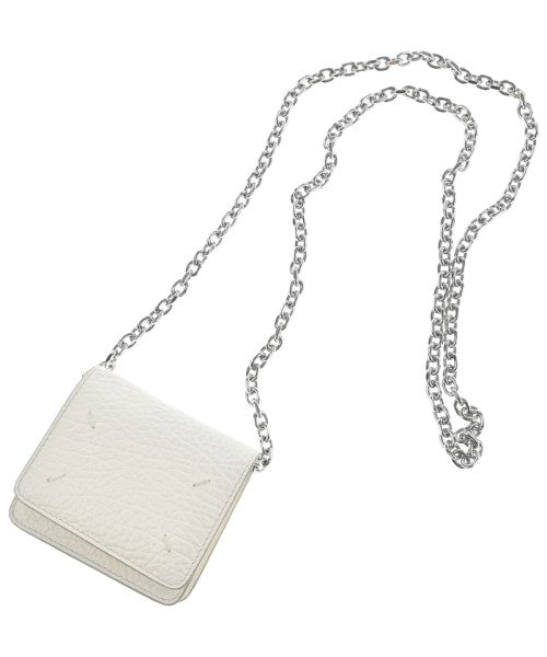 Maison Margiela Wallets/Coin purses