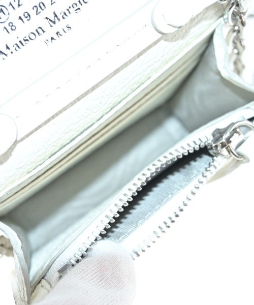 Maison Margiela Wallets/Coin purses