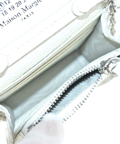 Maison Margiela Wallets/Coin purses