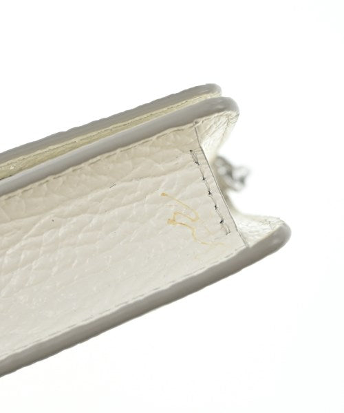 Maison Margiela Wallets/Coin purses