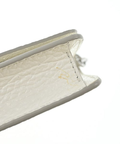 Maison Margiela Wallets/Coin purses