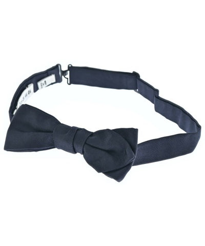 Maison Margiela Ties