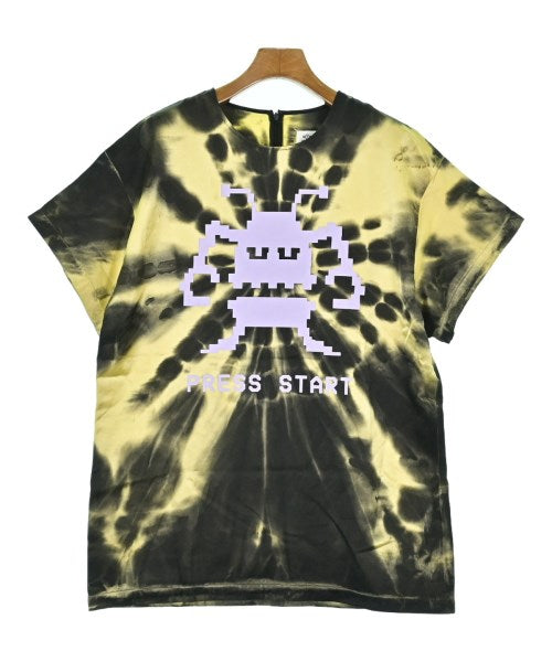 Maison Margiela Blouses