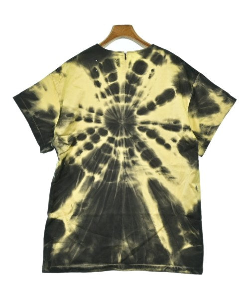 Maison Margiela Blouses