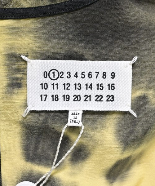 Maison Margiela Blouses