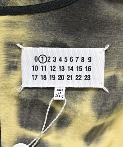 Maison Margiela Blouses