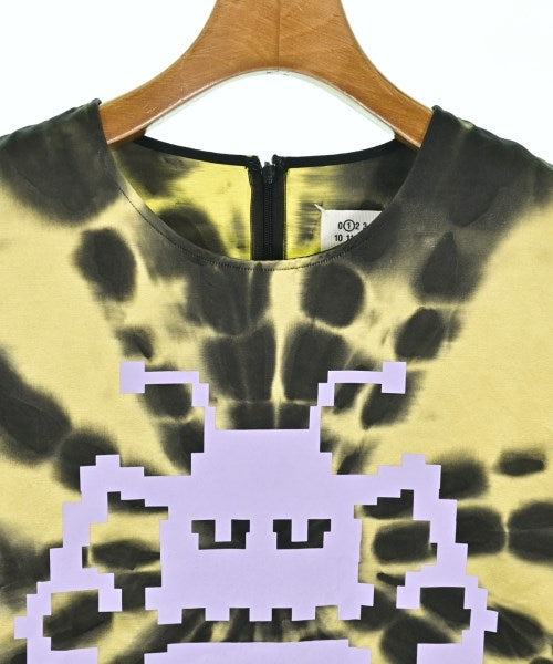 Maison Margiela Blouses