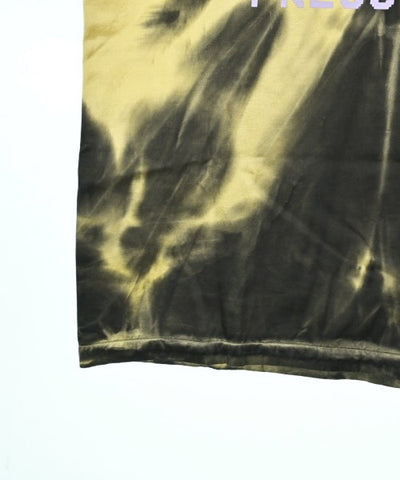 Maison Margiela Blouses