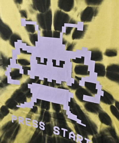 Maison Margiela Blouses