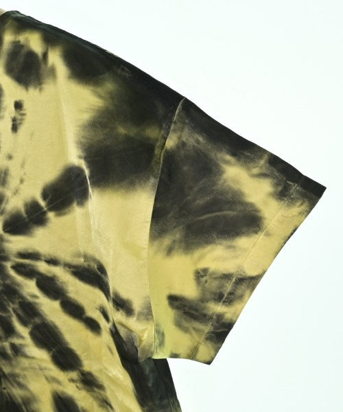 Maison Margiela Blouses