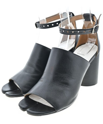 Maison Margiela Sandals