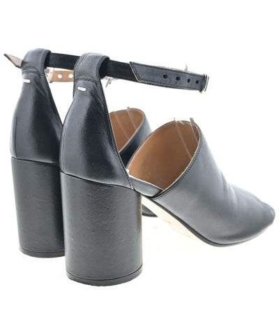 Maison Margiela Sandals