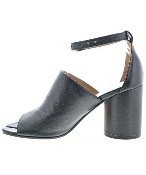 Maison Margiela Sandals