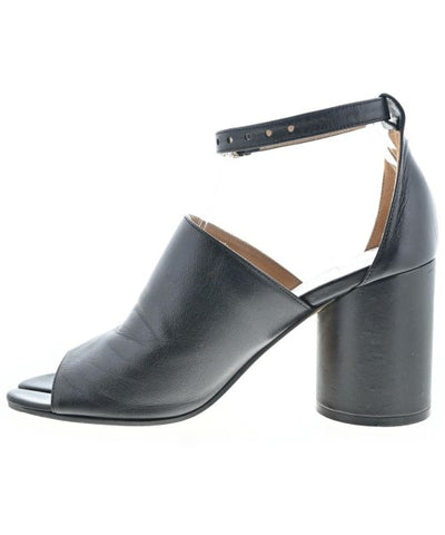 Maison Margiela Sandals