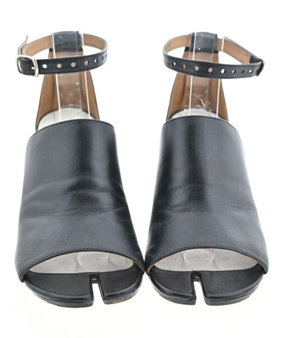 Maison Margiela Sandals