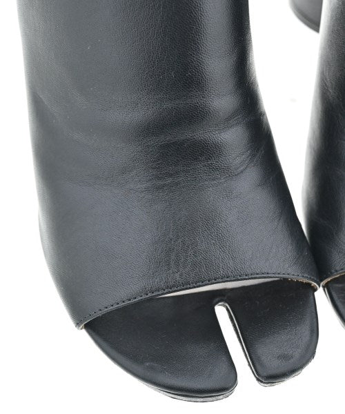 Maison Margiela Sandals