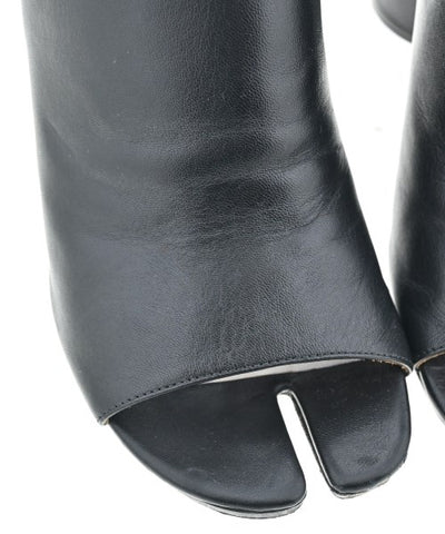 Maison Margiela Sandals