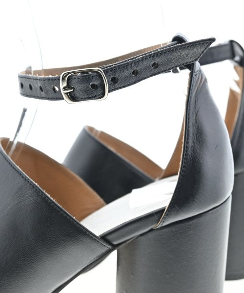 Maison Margiela Sandals