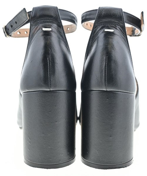 Maison Margiela Sandals