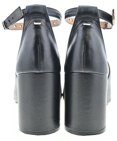 Maison Margiela Sandals