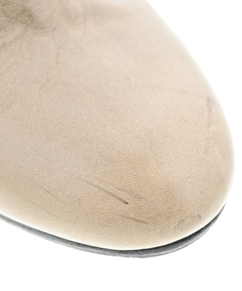 Maison Margiela Pumps/Heels