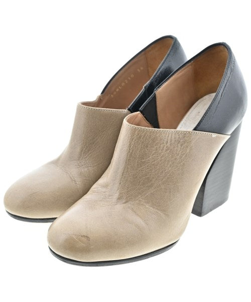 Maison Margiela Pumps/Heels