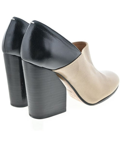 Maison Margiela Pumps/Heels
