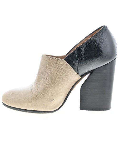 Maison Margiela Pumps/Heels