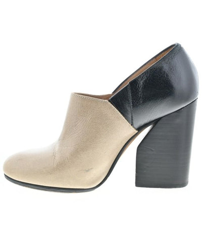 Maison Margiela Pumps/Heels